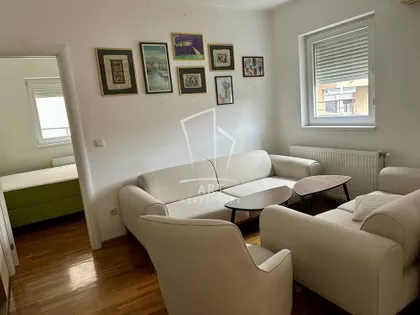 Ristin Potok | 4zida.rs