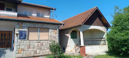 Gradske lokacije | 4zida.rs