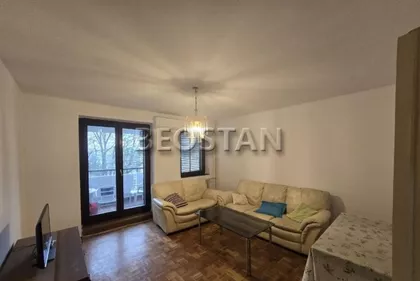 Vespucijeva | 4zida.rs