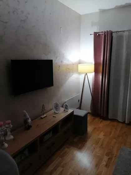 Bregovi 39 | 4zida.rs