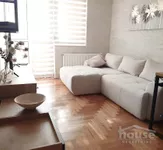 Novi Sad, Gradske lokacije, Detelinara, Nova Detelinara | 4zida.rs | 4zida.rs