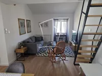 Terazije, Stari Grad opština, Beograd | 4zida.rs