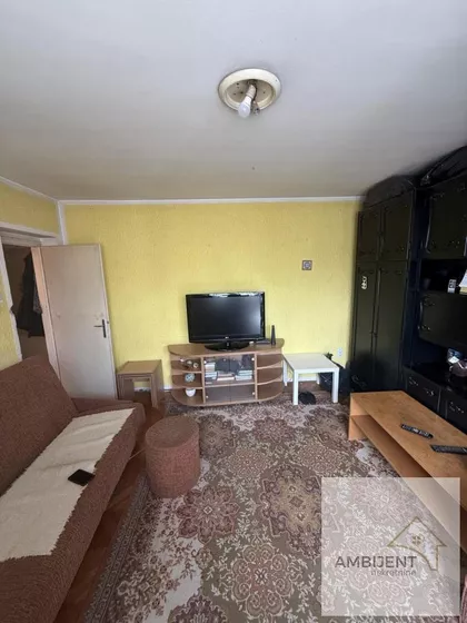 Loznica - Centar | 4zida.rs