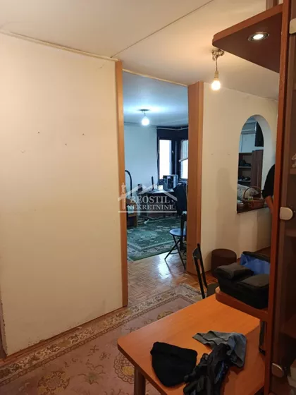 Višnjički venac | 4zida.rs