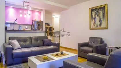 Dimitrija Tucovića | 4zida.rs