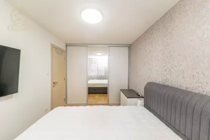 Bulevar Oslobođenja | 4zida.rs