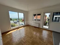 Beograd, Surčin opština, Ledine | 4zida.rs | 4zida.rs