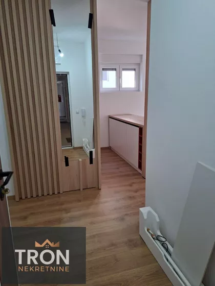 Gradske lokacije | 4zida.rs