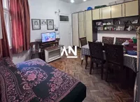 Beograd, Vračar, Kalenić | 4zida.rs | 4zida.rs