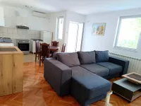 Beograd, Palilula opština, Bogoslovija | 4zida.rs | 4zida.rs
