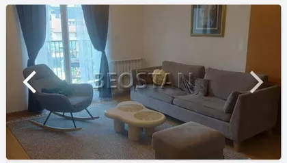Sumadijska | 4zida.rs