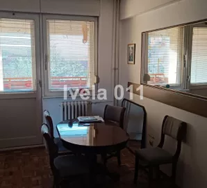 Žarkovo, Čukarica, Čukarica opština, Beograd, 3.5 stan | 4zida.rs