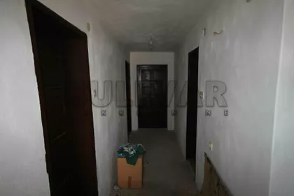 Kalač brdo | 4zida.rs