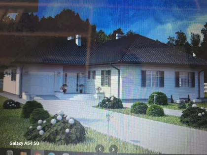 Lipovačka | 4zida.rs