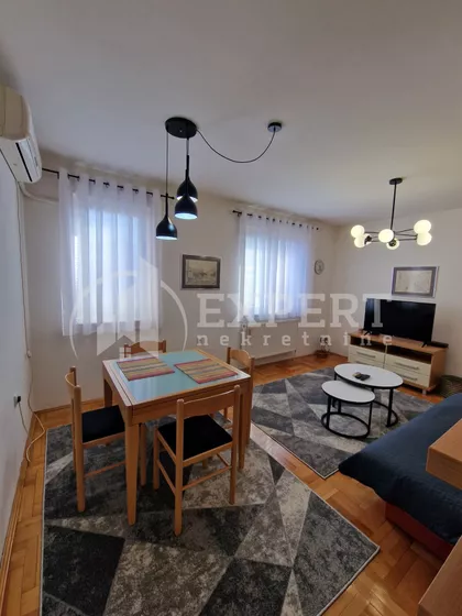 Zelengorska | 4zida.rs