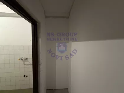 Gradske lokacije | 4zida.rs