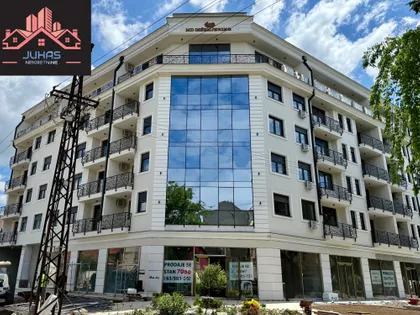 Centar 1 | 4zida.rs