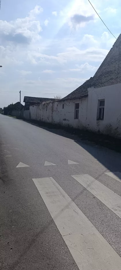 Laze Kostića | 4zida.rs