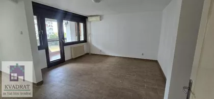 Obrenovac | 4zida.rs