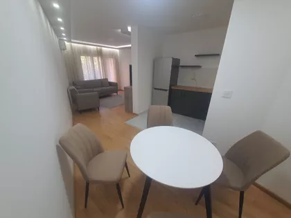 Olge Jovanović 16A | 4zida.rs