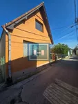Bubanj, Palilula, Gradske lokacije, Niš | 4zida.rs | 4zida.rs