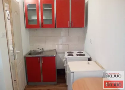 Novi Sad - Centar | 4zida.rs