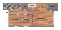 Adice, Gradske lokacije, Novi Sad | 4zida.rs | 4zida.rs