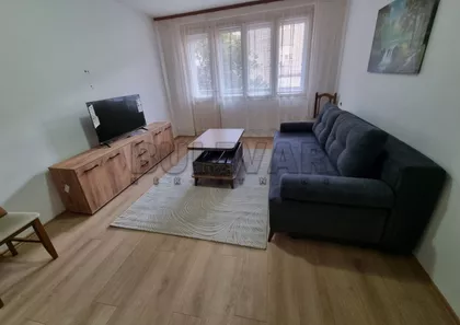 Kneginje Ljubice | 4zida.rs