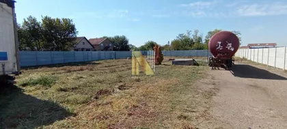 Bačko Dobro Polje | 4zida.rs