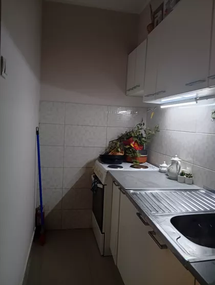 Strelište | 4zida.rs