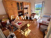 Detelinara, Gradske lokacije, Novi Sad | 4zida.rs