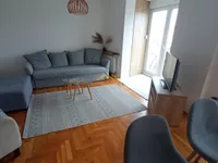 Socijalno, Rotkvarija, Gradske lokacije, Novi Sad | 4zida.rs