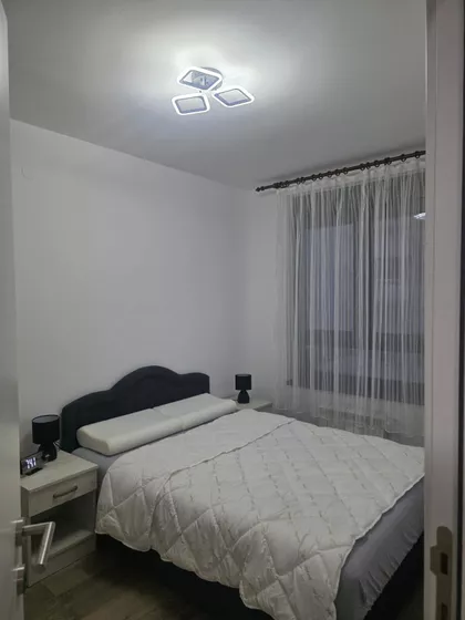 Majdanska Čukarica 14 | 4zida.rs