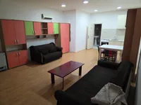 Beograd, Zvezdara opština, Veliki Mokri Lug | 4zida.rs | 4zida.rs