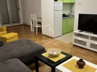 Cvetkova Pijaca, Zvezdara opština, Beograd | 4zida.rs