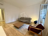 Beograd, Vračar, Krunski Venac | 4zida.rs | 4zida.rs