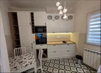 Beograd, Stari Grad opština, Beograd centar, Kosančićev Venac | 4zida.rs | 4zida.rs