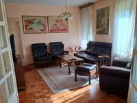 Crveni Krst Vračar, Vračar, Beograd | 4zida.rs