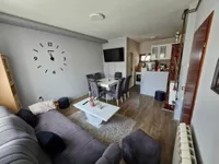 Šabac, Okolne lokacije, Majur | 4zida.rs | 4zida.rs