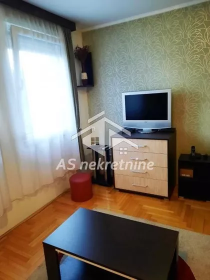 Gornji Grad | 4zida.rs