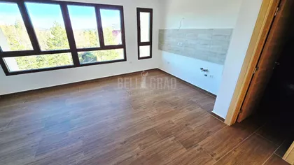 Belog narcisa | 4zida.rs