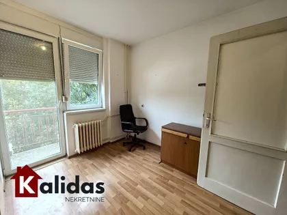 Novi Sad - Centar | 4zida.rs