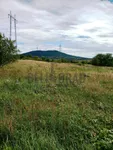Plac | 4zida
