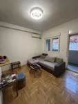 Beograd, Surčin opština, Surčin (mesto) | 4zida.rs | 4zida.rs
