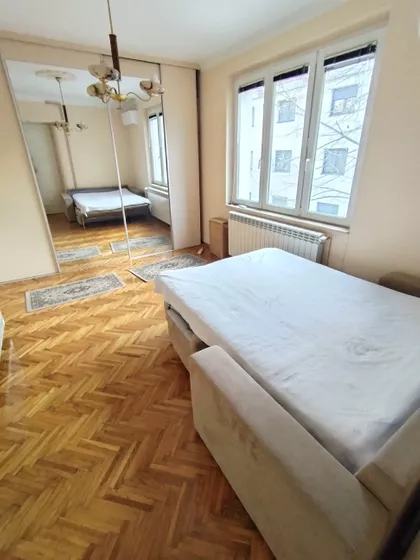 Vojvode Dobrnjca | 4zida.rs