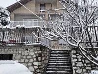 Rakovac, Okolne lokacije, Beočin | 4zida.rs
