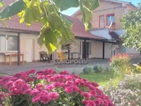 Novi Slankamen, Okolne lokacije, Inđija | 4zida.rs