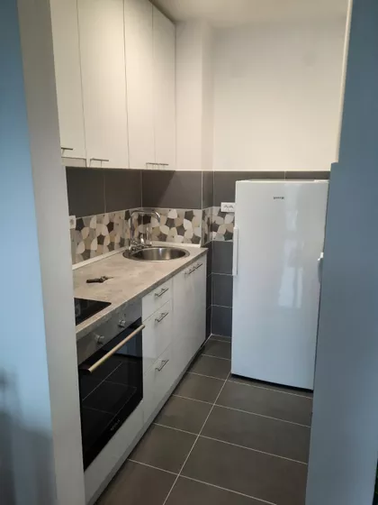 Jovana Ducica 68D | 4zida.rs