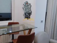 Bulevar Evrope, Gradske lokacije, Novi Sad | 4zida.rs