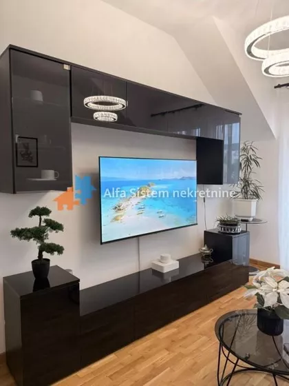 Bulbulder | 4zida.rs